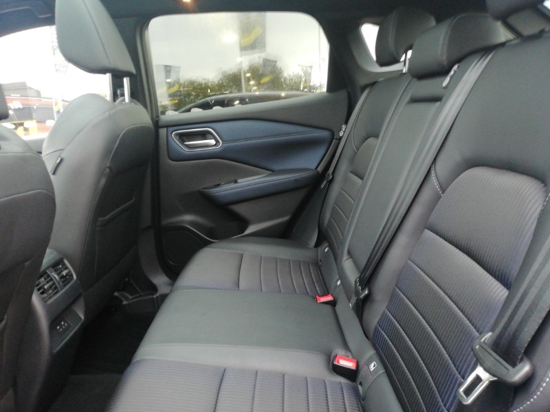 Used Nissan Qashqai 2024 for sale - 76880330: Photo 6