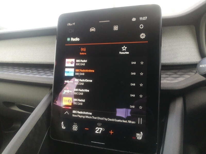 Used Polestar Polestar 2 2023 for sale - 77721972: Photo 10