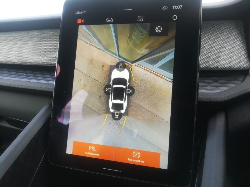 Used Polestar Polestar 2 2023 for sale - 77721972: Photo 11