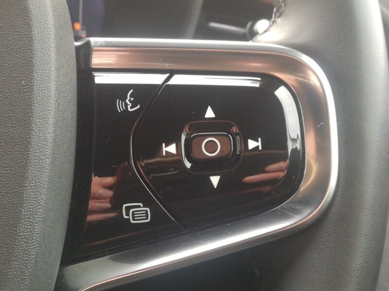 Used Polestar Polestar 2 2023 for sale - 77721972: Photo 14