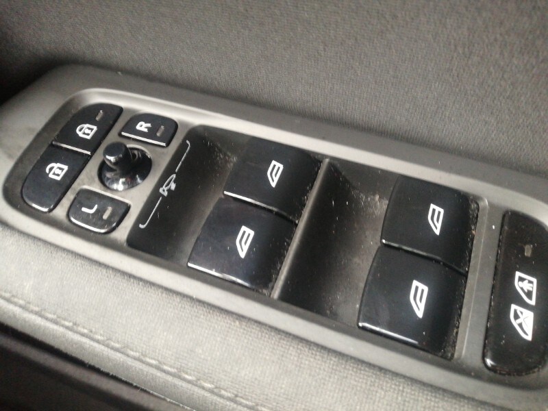 Used Polestar Polestar 2 2023 for sale - 77721972: Photo 15