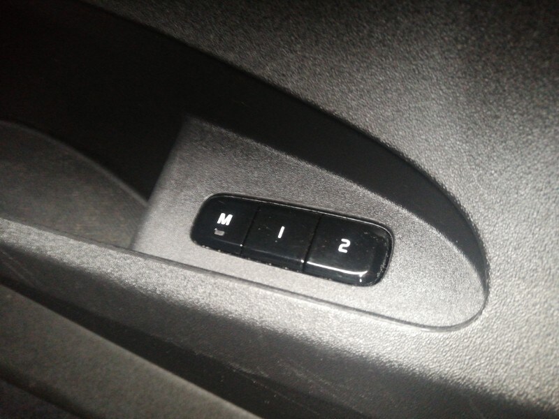 Used Polestar Polestar 2 2023 for sale - 77721972: Photo 16