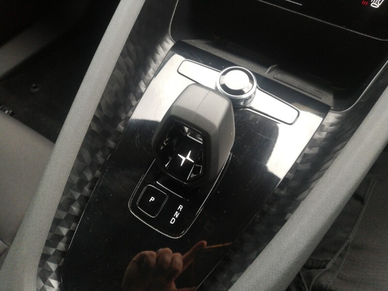 Used Polestar Polestar 2 2023 for sale - 77721972: Photo 18