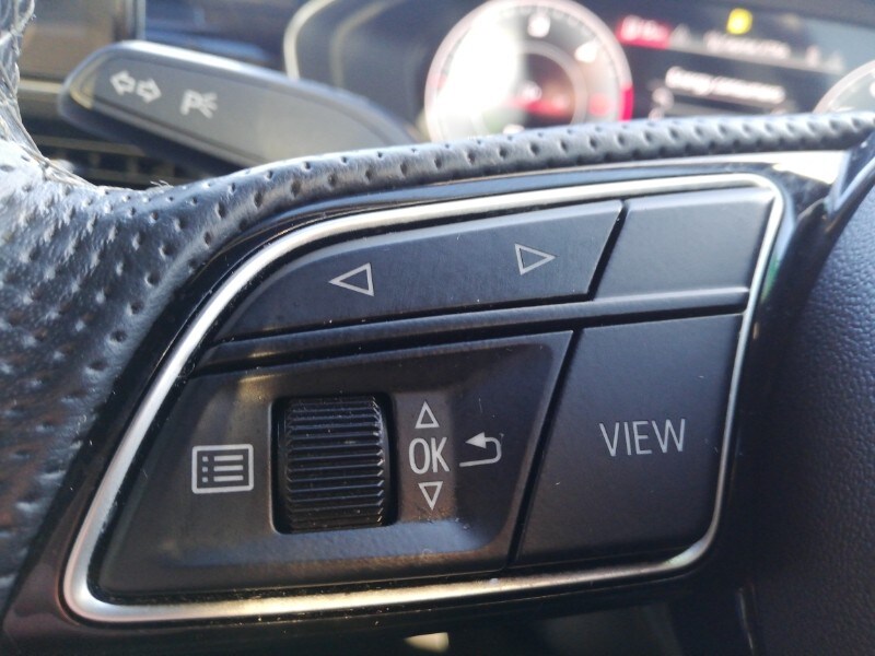 Used Audi A5 2023 for sale - 76925209: Photo 13