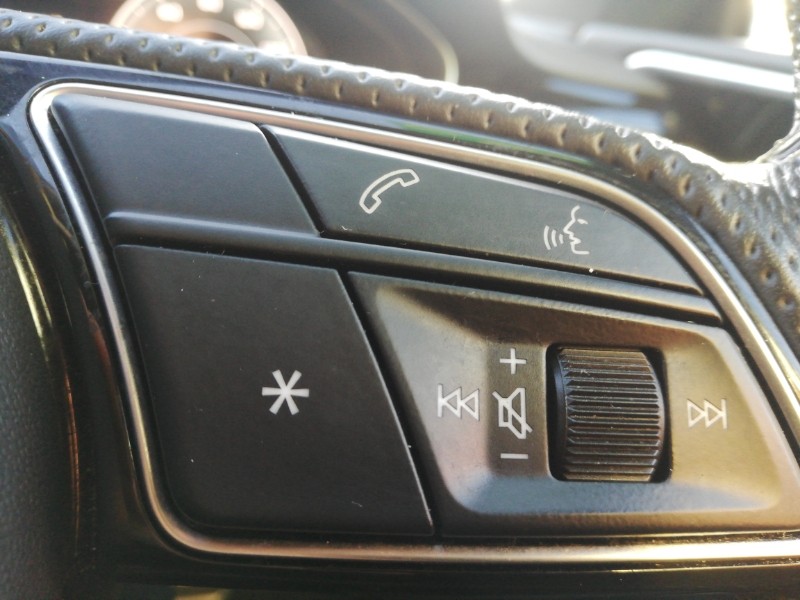 Used Audi A5 2023 for sale - 76925209: Photo 14