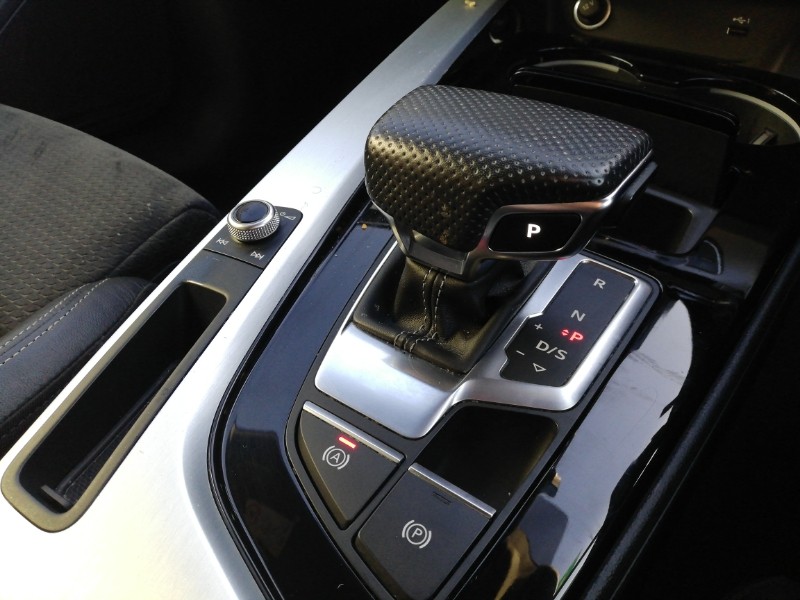 Used Audi A5 2023 for sale - 76925209: Photo 15