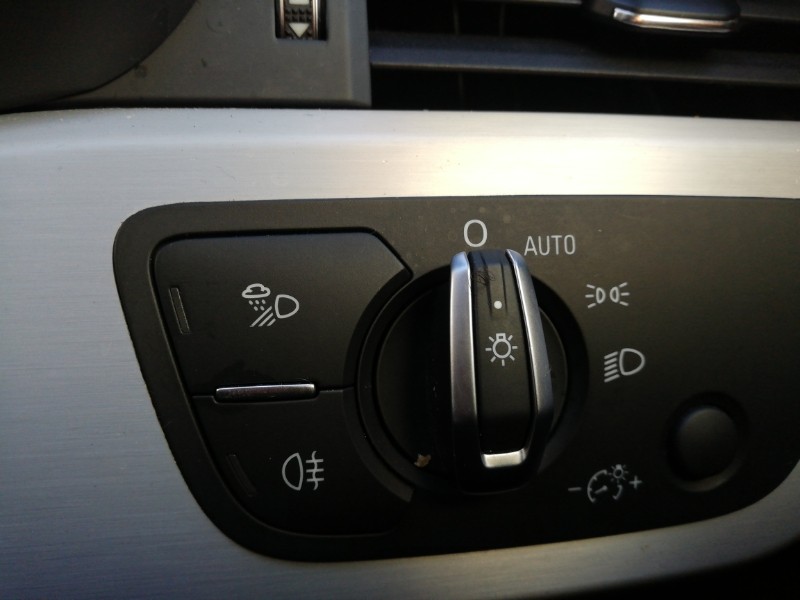 Used Audi A5 2023 for sale - 76925209: Photo 19