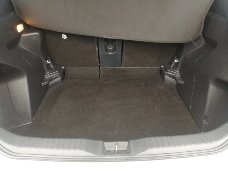 Used Toyota Yaris Cross 2022 for sale - 77419410: Photo 8