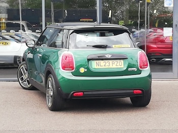 Used MINI Cooper 2023 for sale - 78523085: Photo