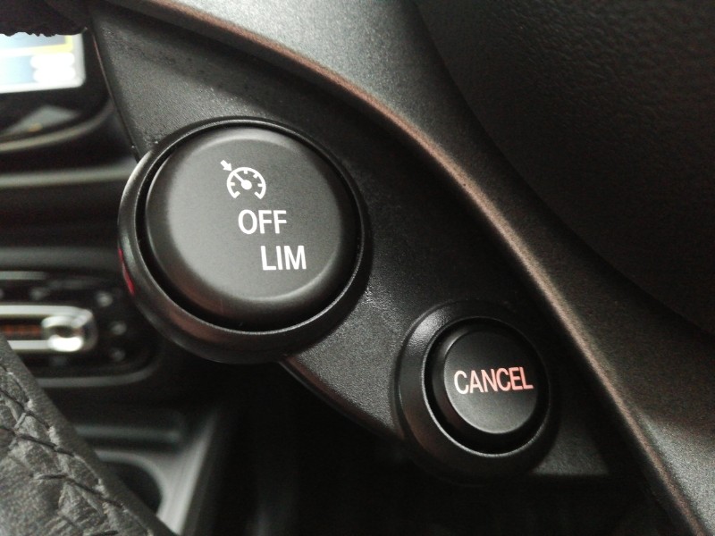 Used smart forfour 2018 for sale - 77600786: Photo 13