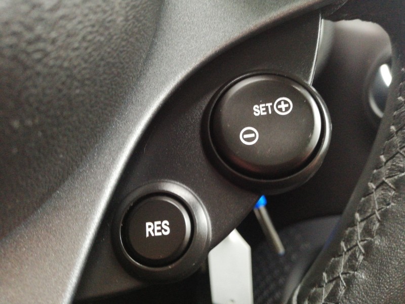 Used smart forfour 2018 for sale - 77600786: Photo 14