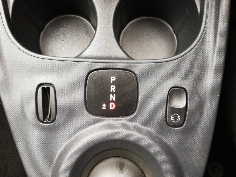 Used smart forfour 2018 for sale - 77600786: Photo 19