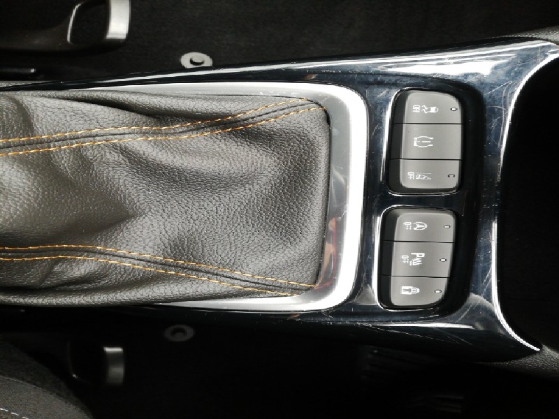 Used Vauxhall Crossland X 2020 for sale - 77939267: Photo 19