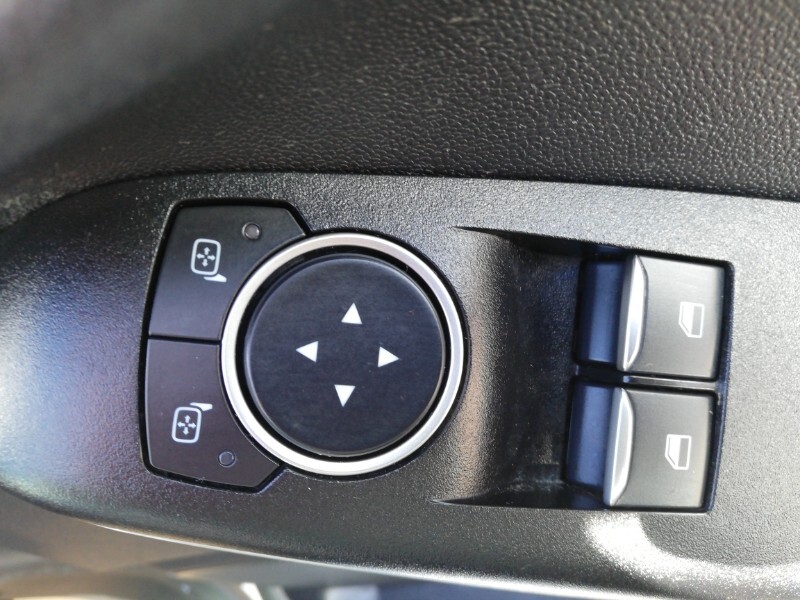 Used Ford Fiesta 2018 for sale - 77933524: Photo 12