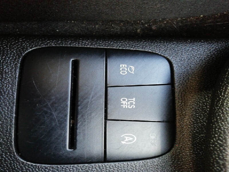 Used Ford Fiesta 2018 for sale - 77933524: Photo 17