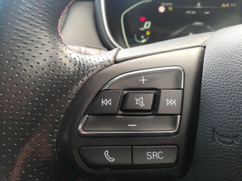 Used MG MG HS 2023 for sale - 77669812: Photo 13