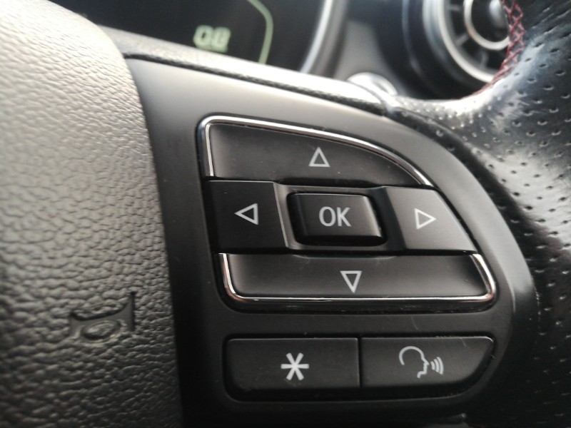 Used MG MG HS 2023 for sale - 77669812: Photo 14