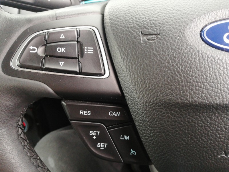 Used Ford Ecosport 2022 for sale - 76414675: Photo 10