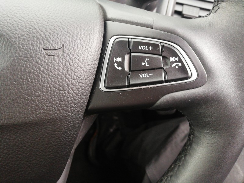 Used Ford Ecosport 2022 for sale - 76414675: Photo 11