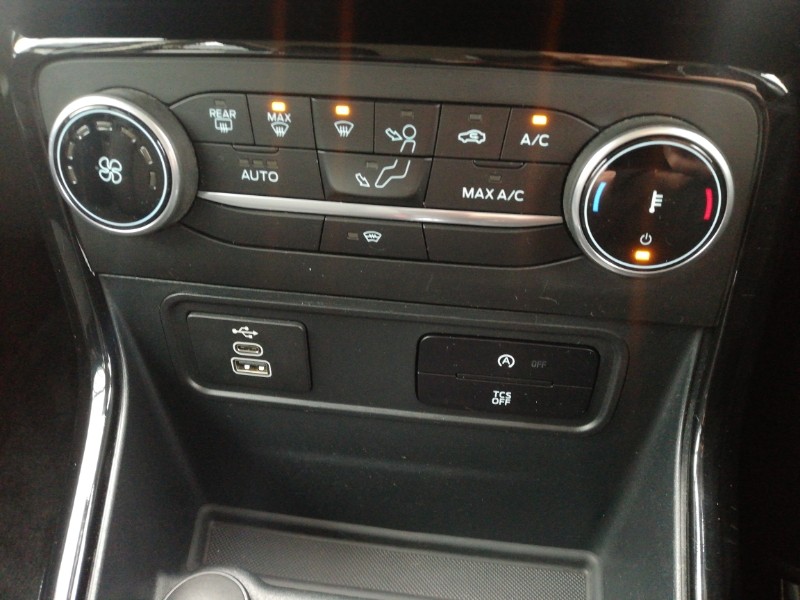 Used Ford Ecosport 2022 for sale - 76414675: Photo 13