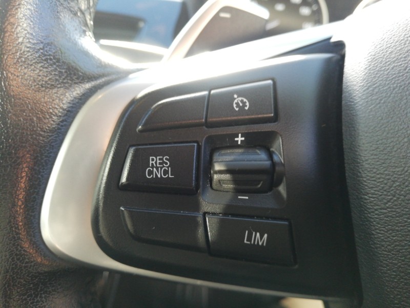 Used BMW X1 2019 for sale - 77847015: Photo 14