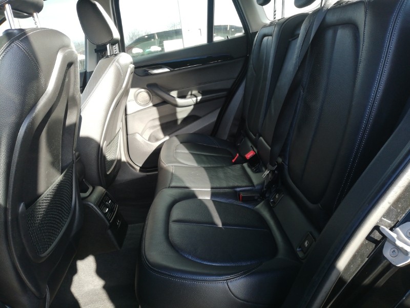 Used BMW X1 2019 for sale - 77847015: Photo 6