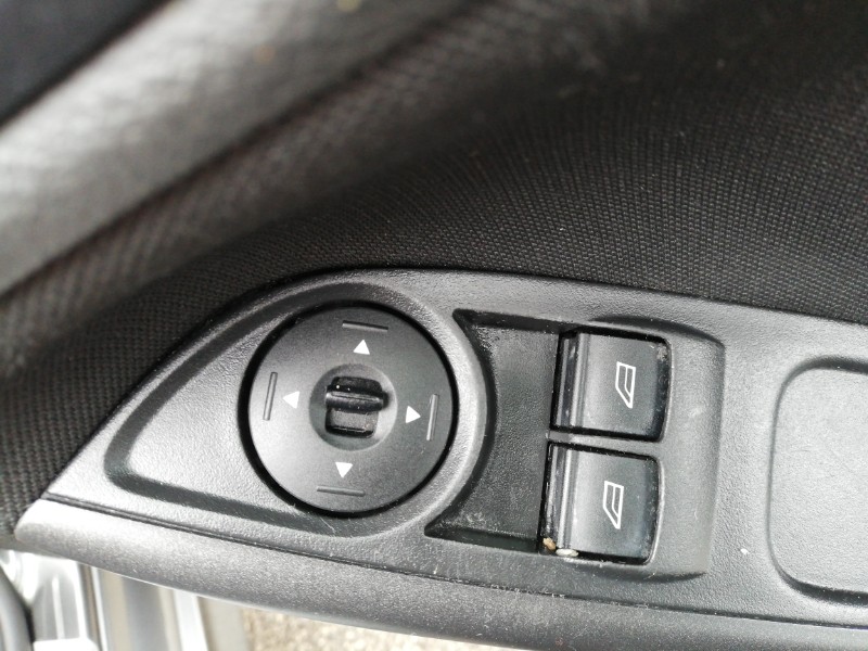 Used Ford Focus 2018 for sale - 77964401: Photo 12