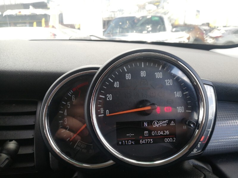 Used MINI Hatch 2018 for sale - 78113955: Photo 10