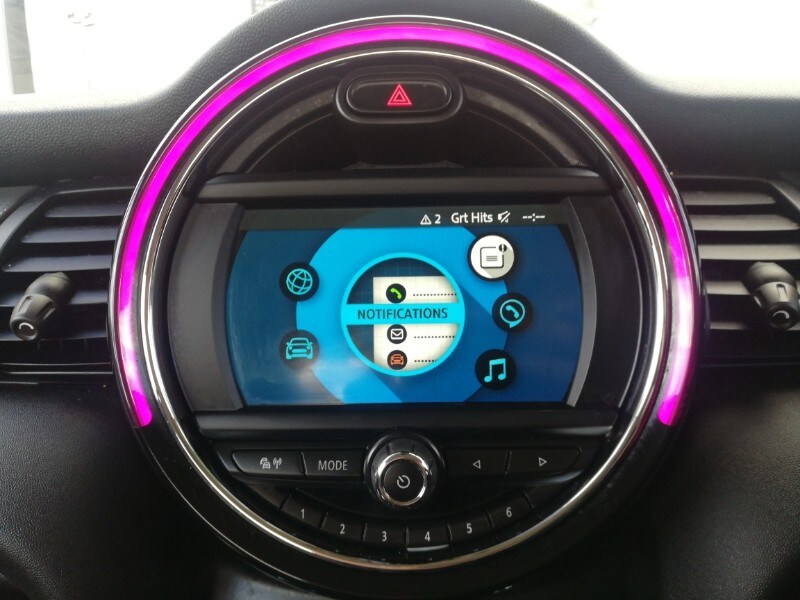 Used MINI Hatch 2018 for sale - 78113955: Photo 11