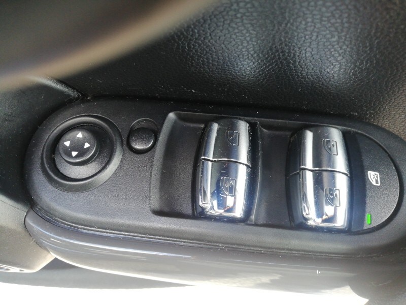 Used MINI Hatch 2018 for sale - 78113955: Photo 12