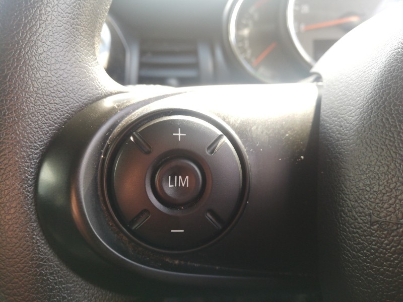 Used MINI Hatch 2018 for sale - 78113955: Photo 13