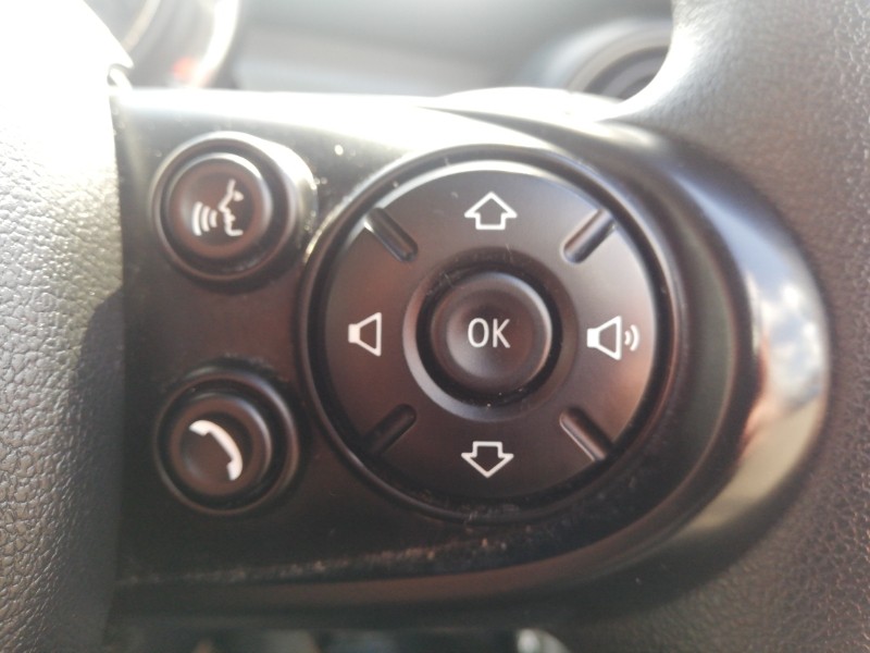 Used MINI Hatch 2018 for sale - 78113955: Photo 14