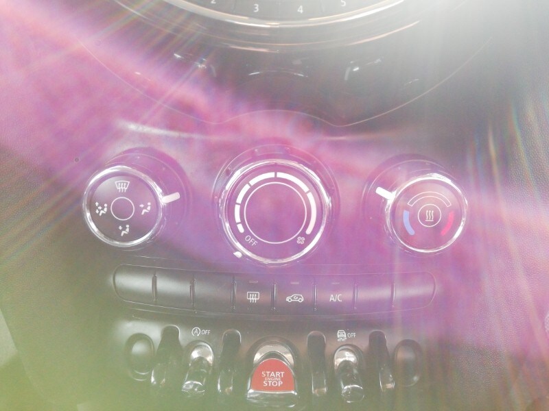 Used MINI Hatch 2018 for sale - 78113955: Photo 15