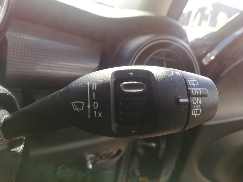 Used MINI Hatch 2018 for sale - 78113955: Photo 17