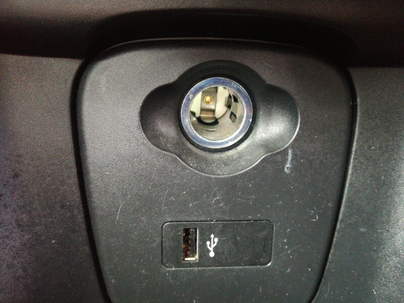 Used MINI Hatch 2018 for sale - 78113955: Photo 18