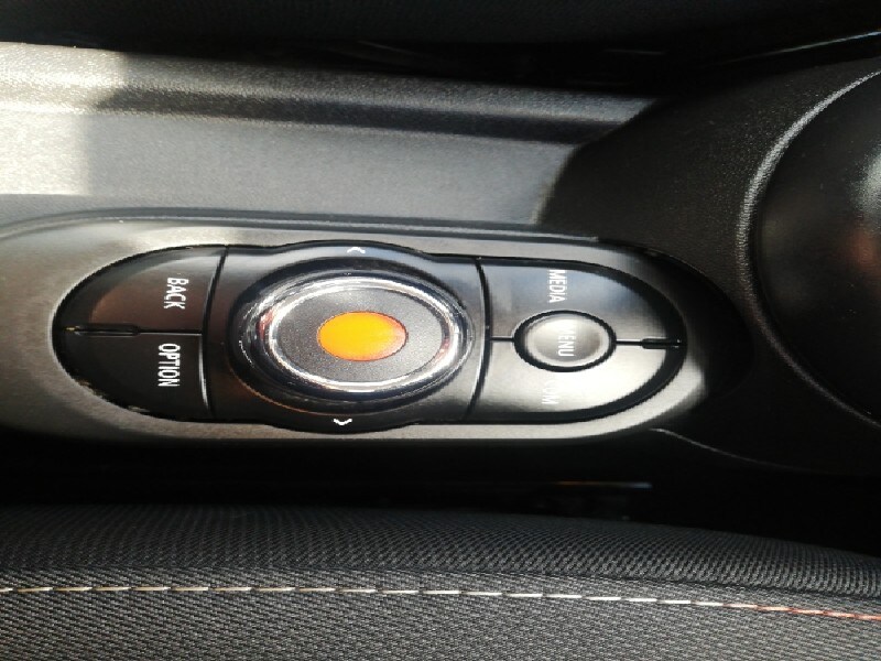 Used MINI Hatch 2018 for sale - 78113955: Photo 19