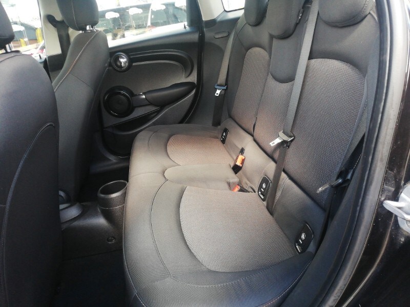 Used MINI Hatch 2018 for sale - 78113955: Photo 6