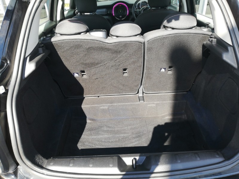 Used MINI Hatch 2018 for sale - 78113955: Photo 8