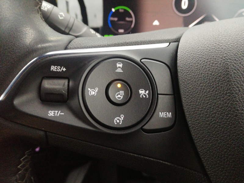 Used Vauxhall Mokka 2022 for sale - 77678239: Photo 10