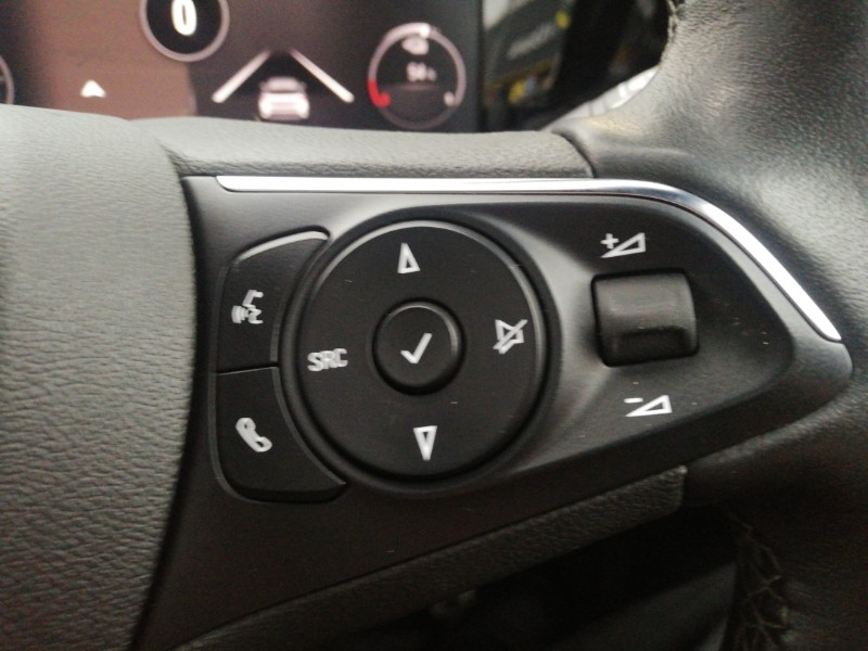 Used Vauxhall Mokka 2022 for sale - 77678239: Photo 11