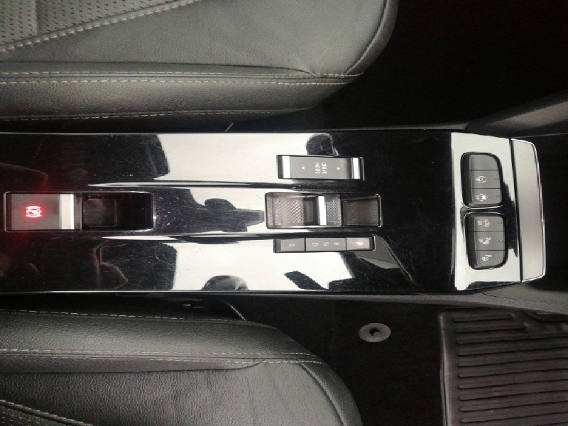 Used Vauxhall Mokka 2022 for sale - 77678239: Photo 13