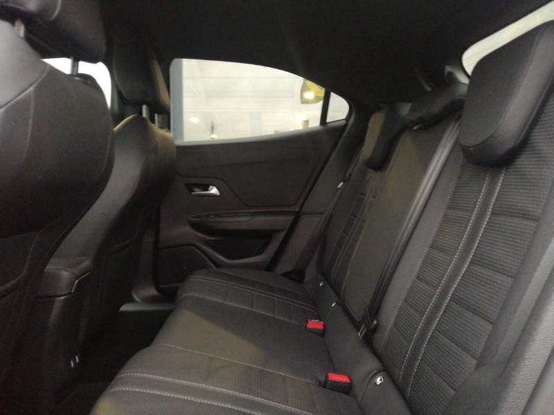 Used Vauxhall Mokka 2022 for sale - 77678239: Photo 6