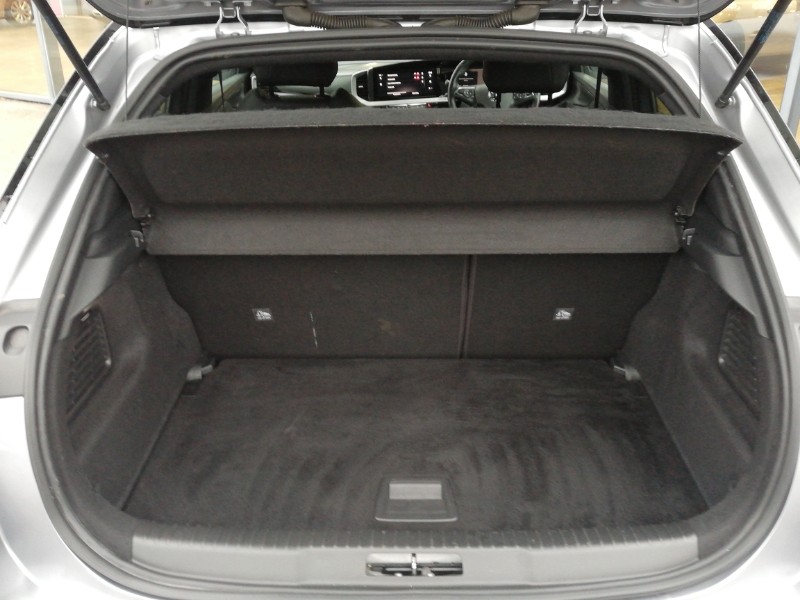 Used Vauxhall Mokka 2022 for sale - 77678239: Photo 8