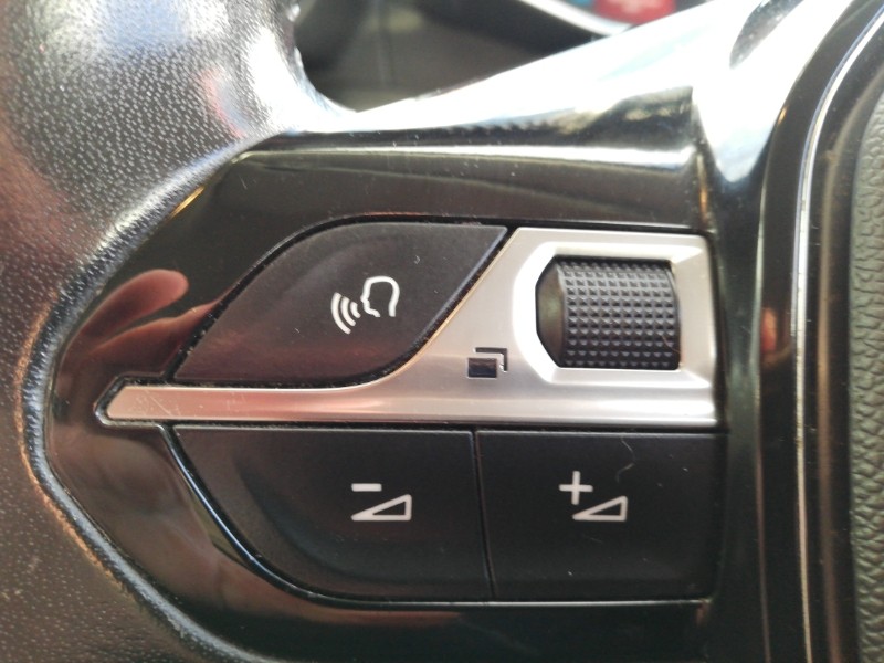 Used Peugeot 208 2020 for sale - 77178546: Photo 13