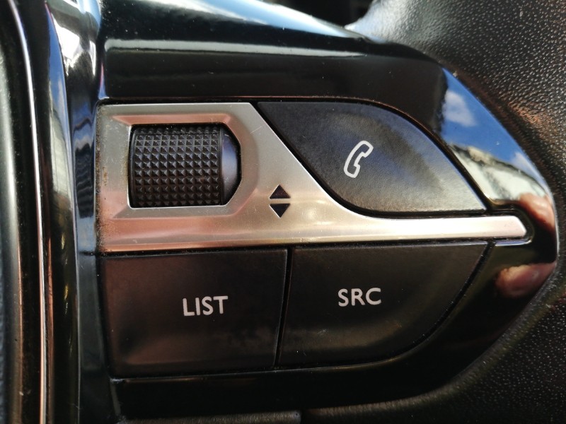 Used Peugeot 208 2020 for sale - 77178546: Photo 14