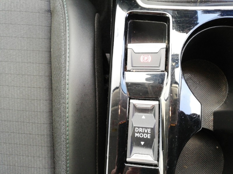 Used Peugeot 208 2020 for sale - 77178546: Photo 16