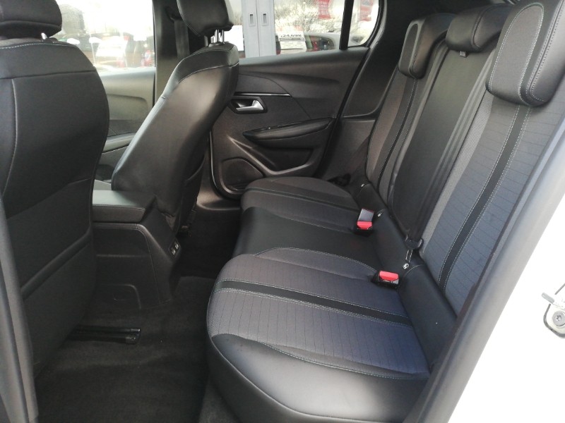 Used Peugeot 208 2020 for sale - 77178546: Photo 6