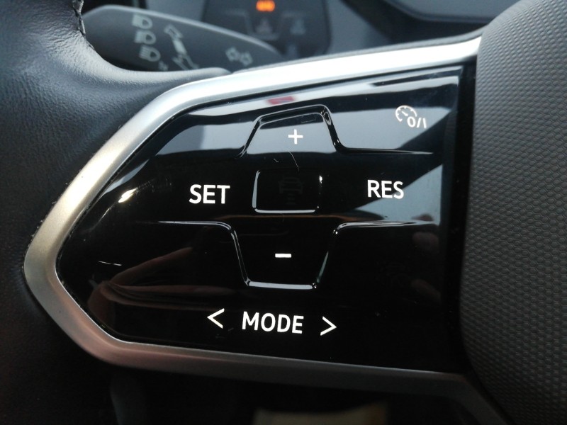 Used Volkswagen ID.3 2021 for sale - 77223797: Photo 13