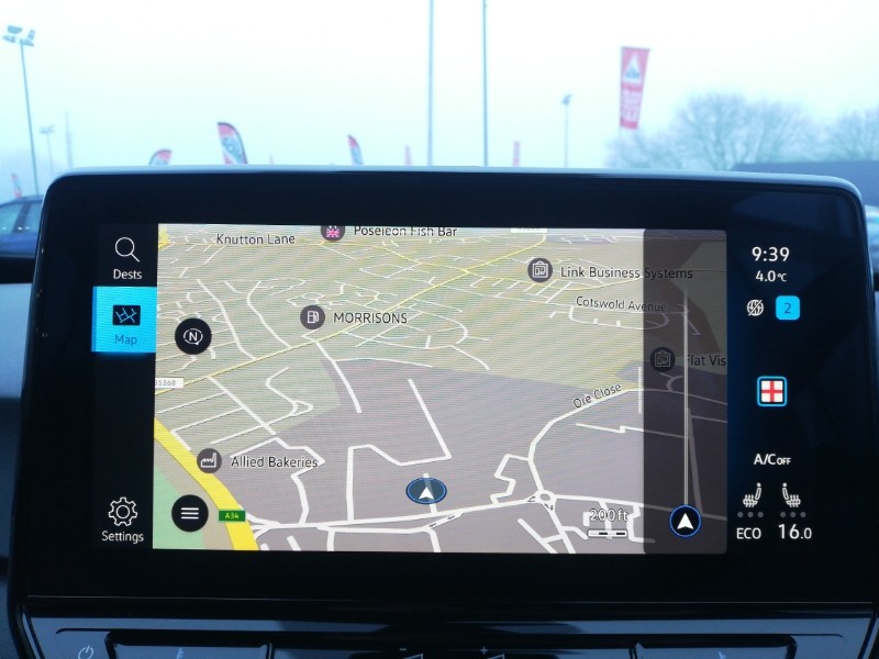 Used Volkswagen ID.3 2021 for sale - 77223797: Photo 16