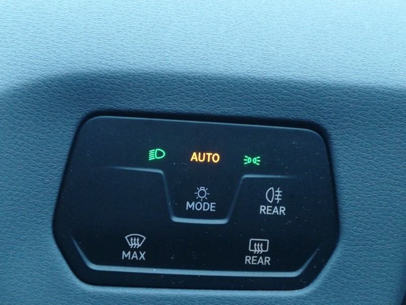 Used Volkswagen ID.3 2021 for sale - 77223797: Photo 18